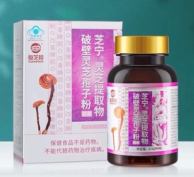 一***现 一***现